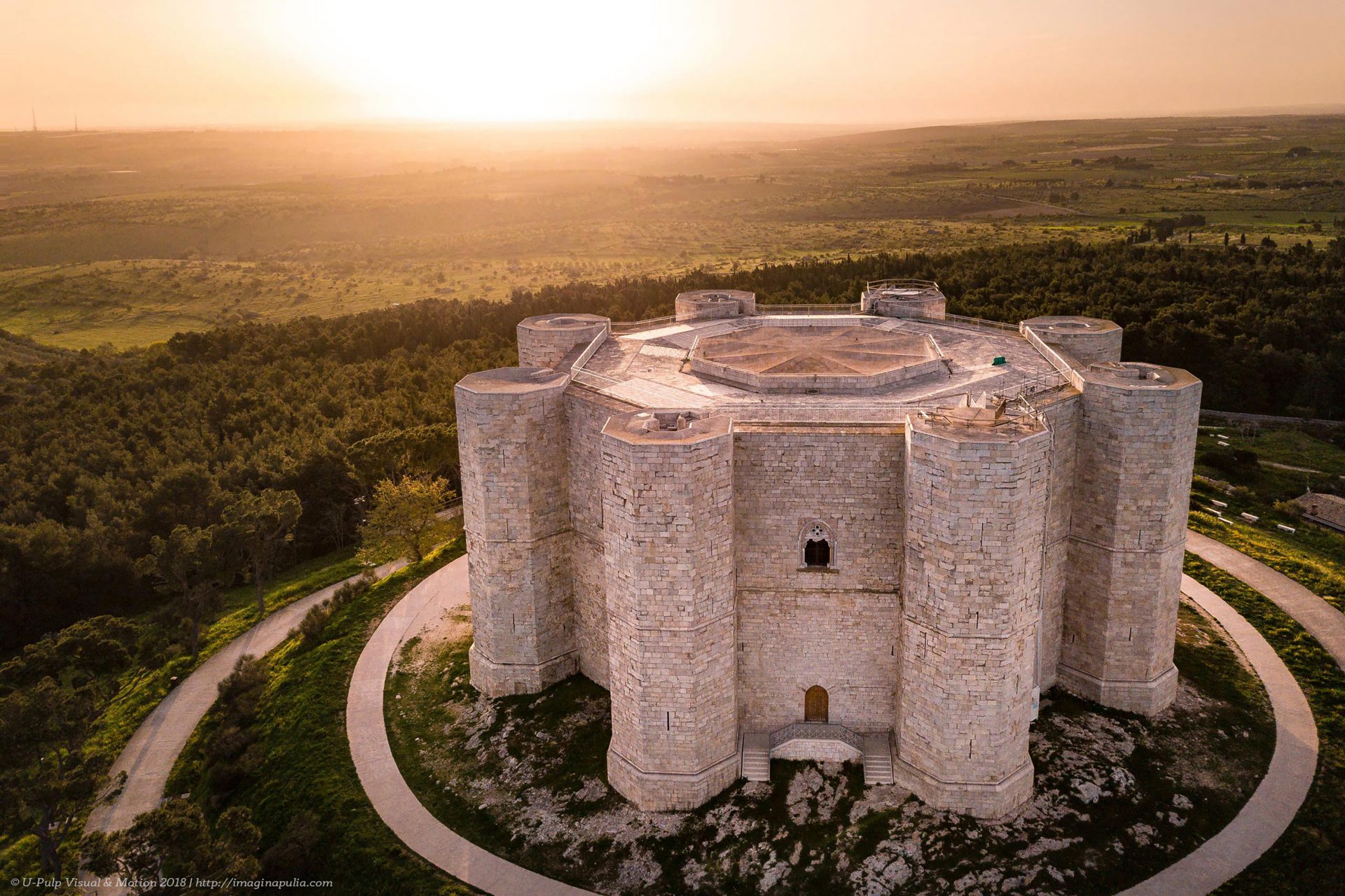 Visite Castel Del Monte Castel Del Monte Italie 2024 Ce Qu il Faut Visite Castel Del Monte Castel Del Monte Italie 2024 Ce Qu il Faut