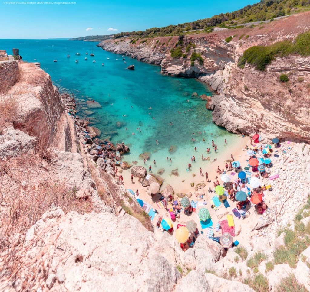 porto-miggiano-imaginapulia